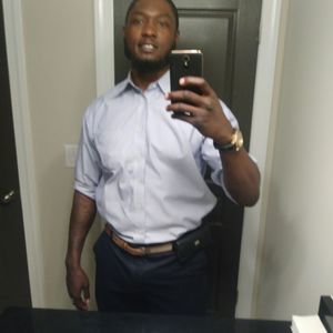 Meet your Posher, Malik